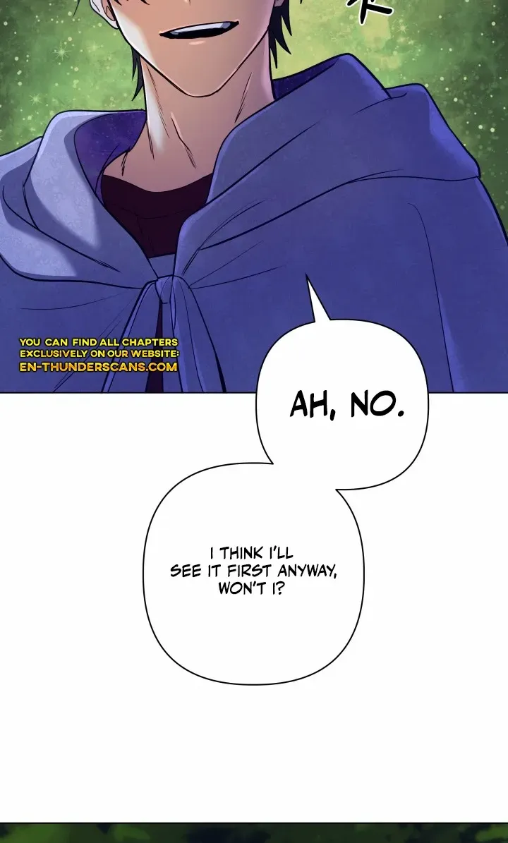 The Return of the Mythical Archmage Chapter 33 page 55 - 
