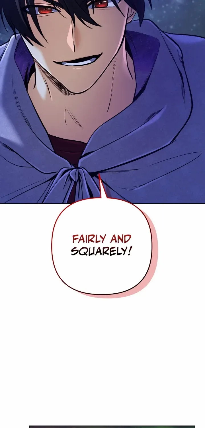 The Return of the Mythical Archmage Chapter 33 page 57 - 