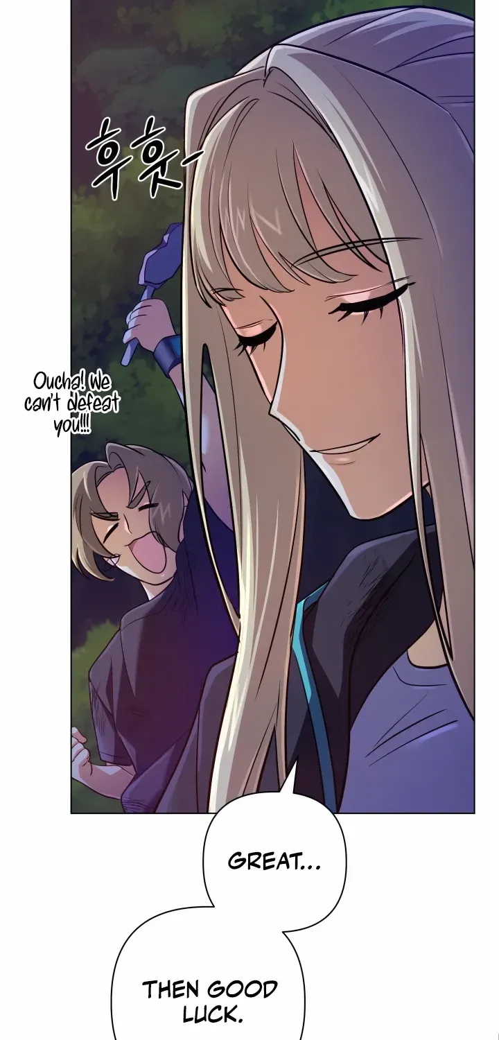 The Return of the Mythical Archmage Chapter 33 page 58 - 