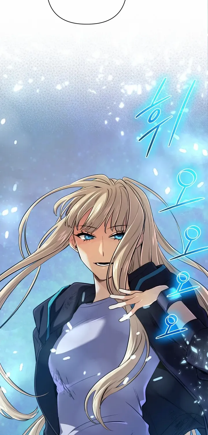 The Return of the Mythical Archmage Chapter 33 page 59 - 