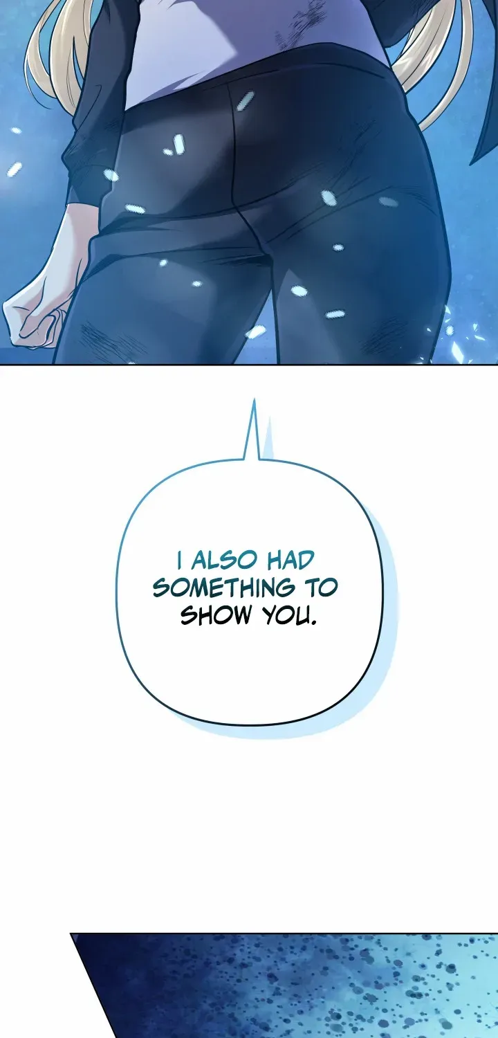 The Return of the Mythical Archmage Chapter 33 page 60 - 