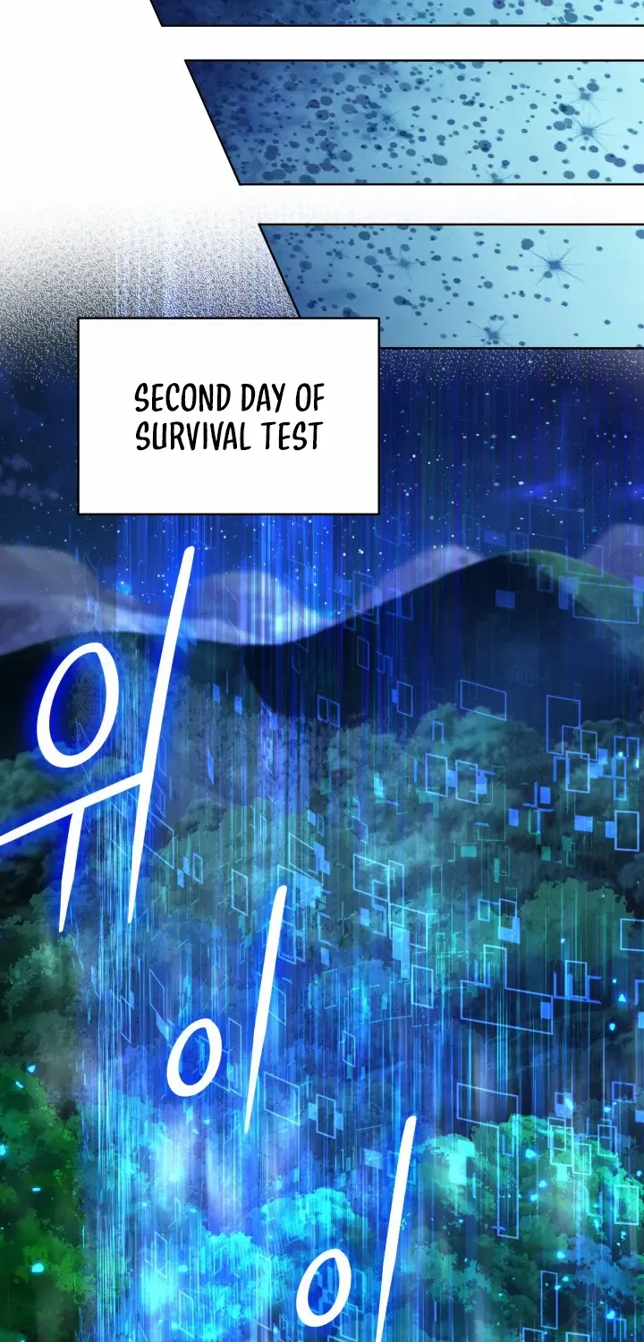 The Return of the Mythical Archmage Chapter 33 page 61 - 