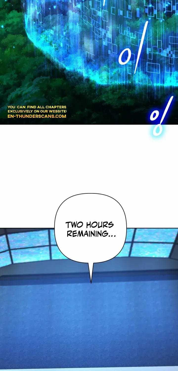 The Return of the Mythical Archmage Chapter 33 page 62 - 