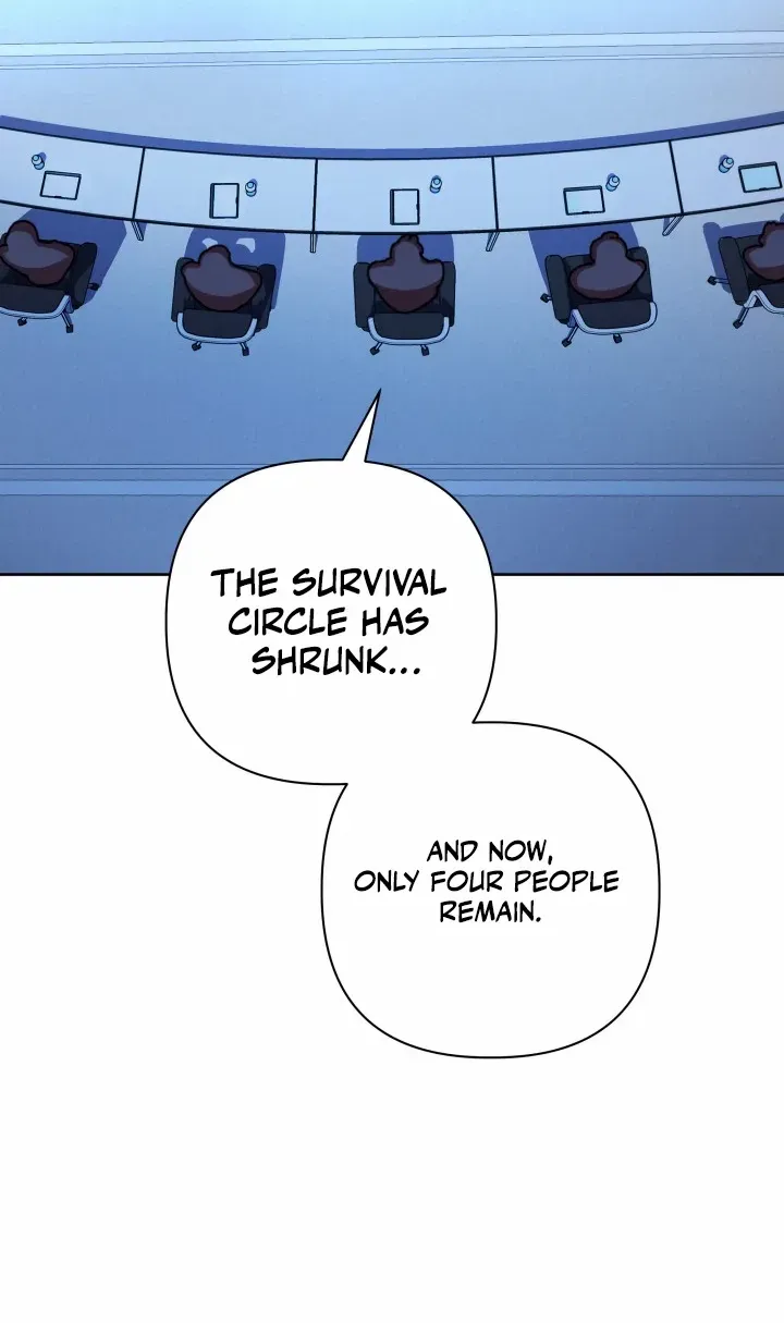 The Return of the Mythical Archmage Chapter 33 page 63 - 