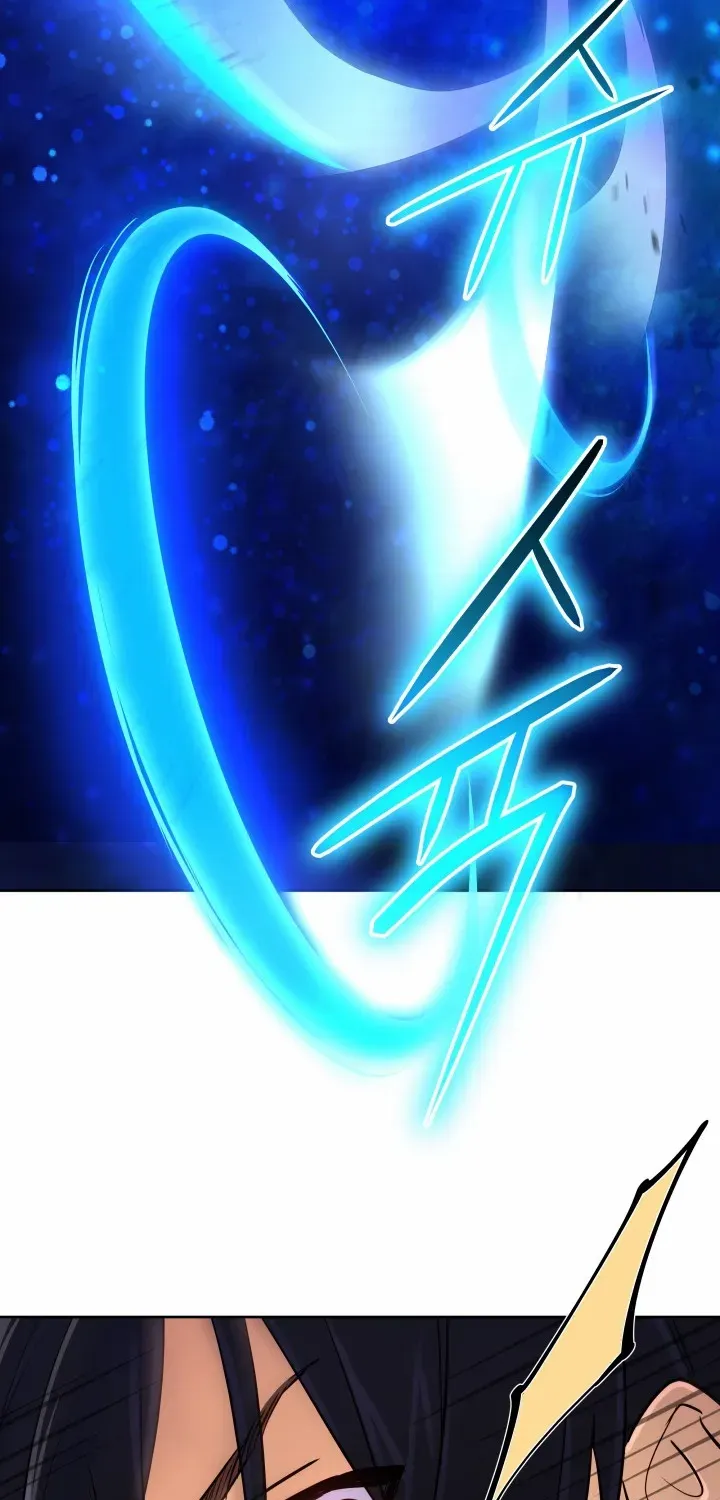 The Return of the Mythical Archmage Chapter 33 page 66 - 