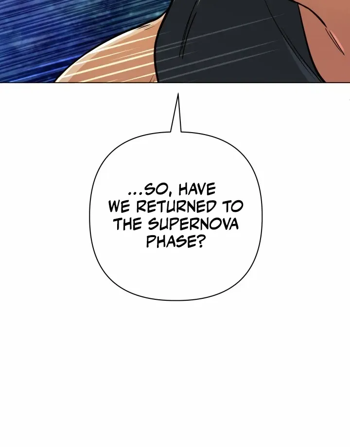 The Return of the Mythical Archmage Chapter 33 page 70 - 