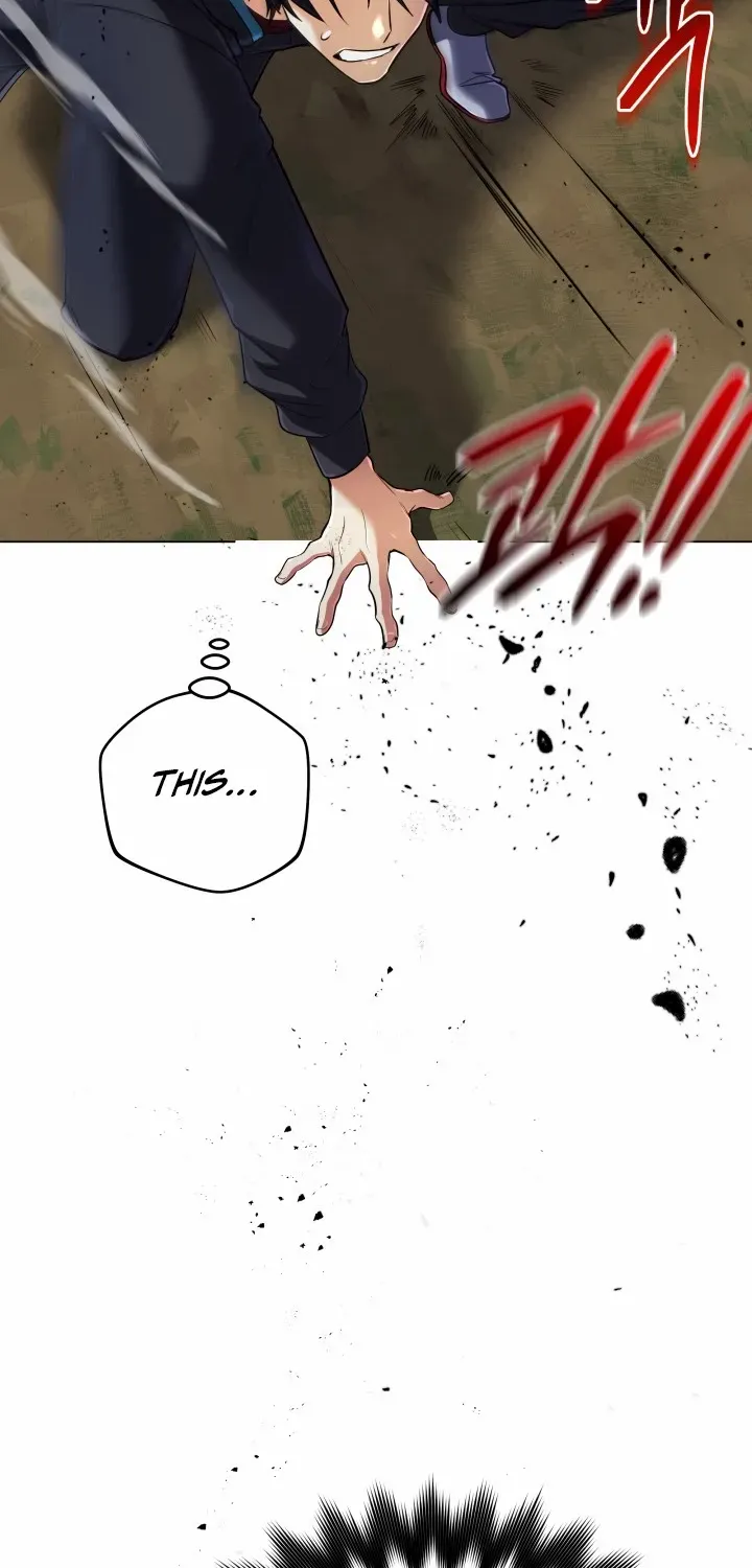 The Return of the Mythical Archmage Chapter 33 page 76 - 