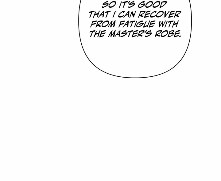 The Return of the Mythical Archmage Chapter 33 page 10 - 