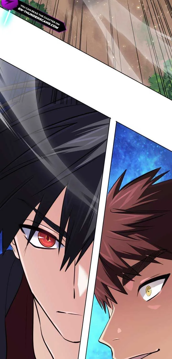 The Return of the Mythical Archmage Chapter 34 page 14 - 