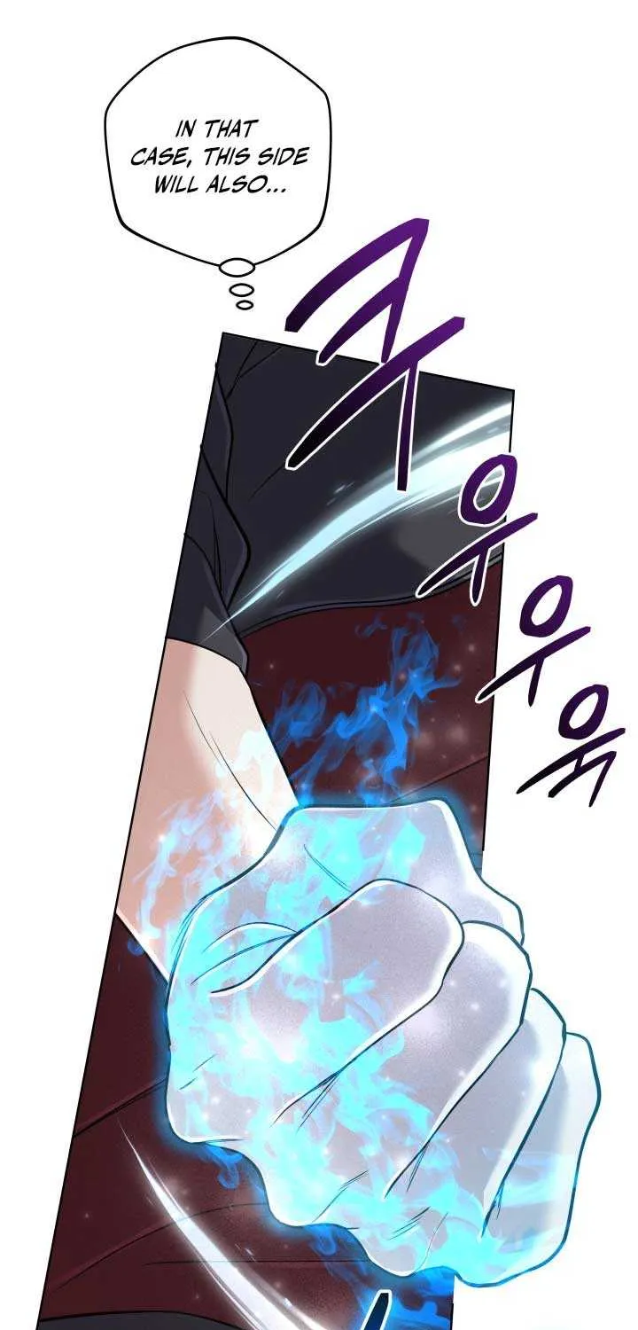 The Return of the Mythical Archmage Chapter 34 page 16 - 