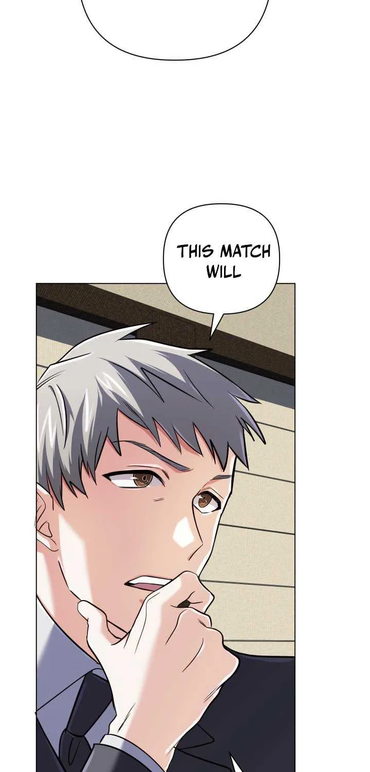 The Return of the Mythical Archmage Chapter 34 page 23 - 
