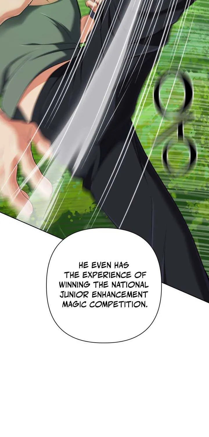 The Return of the Mythical Archmage Chapter 34 page 25 - 
