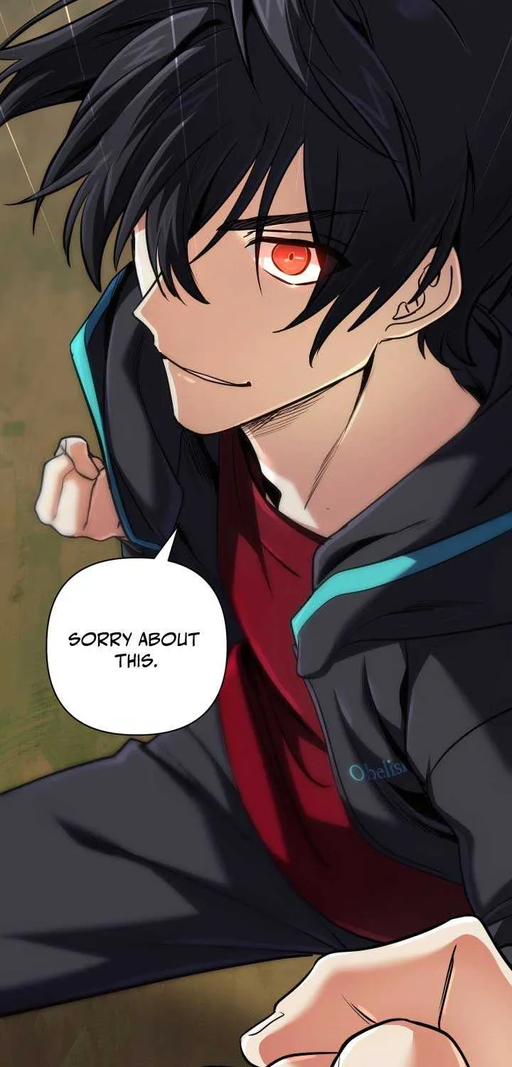 The Return of the Mythical Archmage Chapter 34 page 4 - 