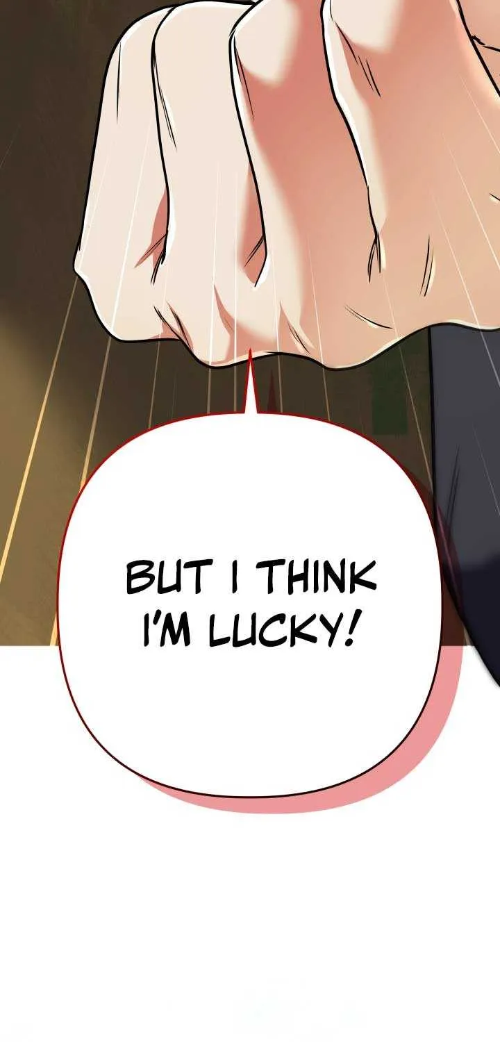 The Return of the Mythical Archmage Chapter 34 page 5 - 
