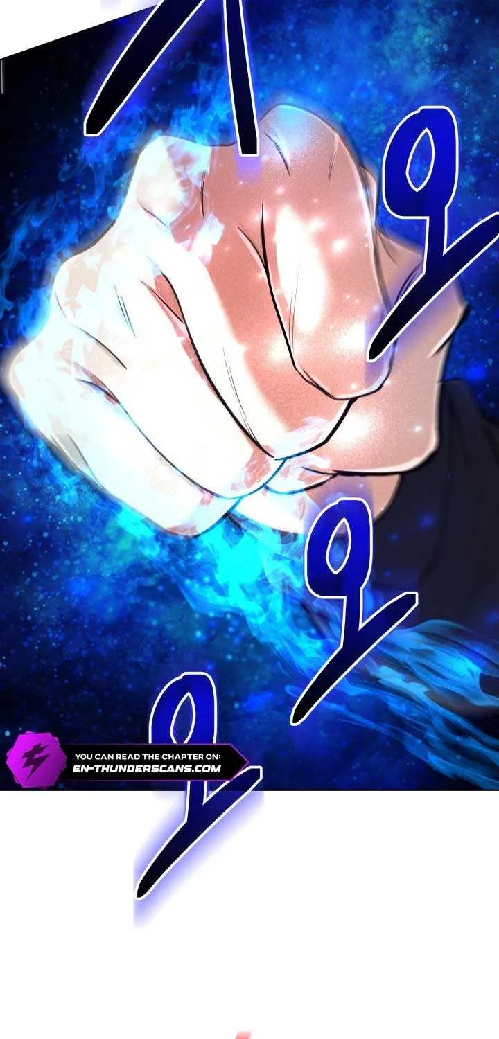 The Return of the Mythical Archmage Chapter 34 page 46 - 