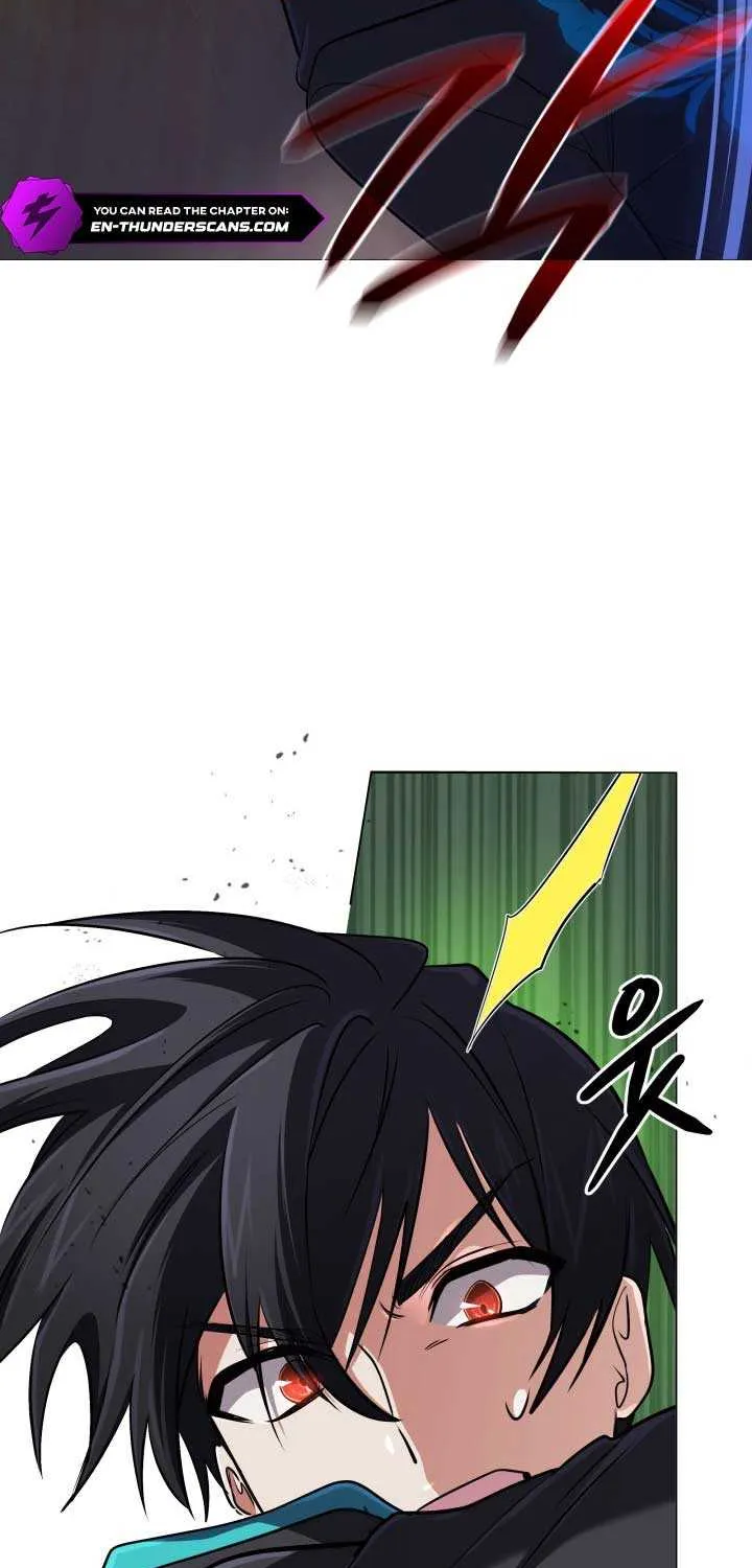 The Return of the Mythical Archmage Chapter 34 page 48 - 
