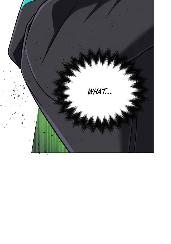 The Return of the Mythical Archmage Chapter 34 page 49 - 