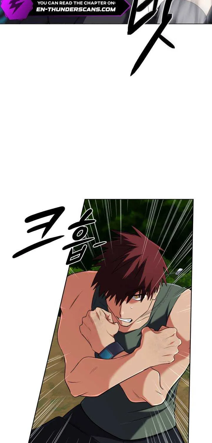 The Return of the Mythical Archmage Chapter 34 page 59 - 