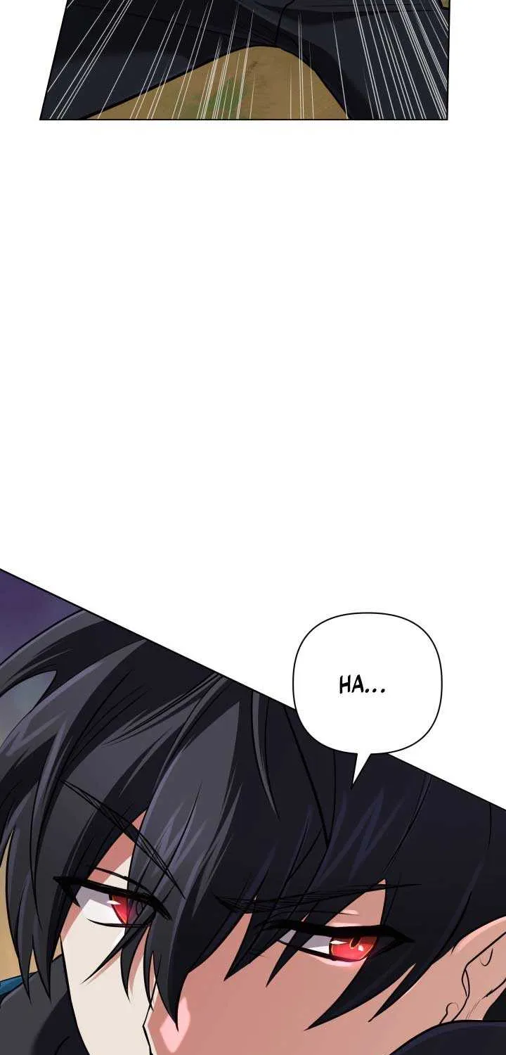 The Return of the Mythical Archmage Chapter 34 page 60 - 