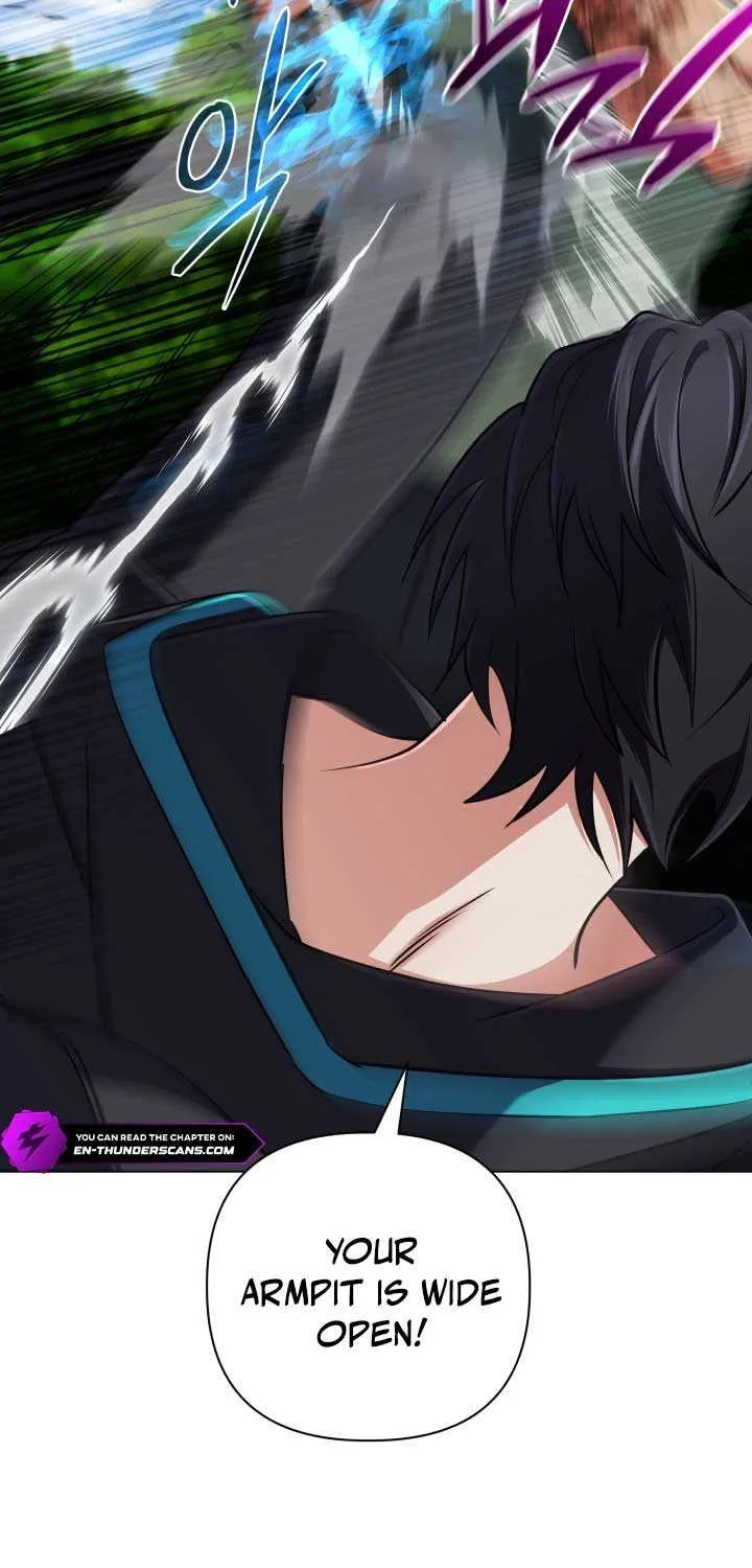 The Return of the Mythical Archmage Chapter 34 page 62 - 