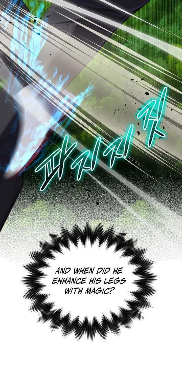 The Return of the Mythical Archmage Chapter 34 page 65 - 