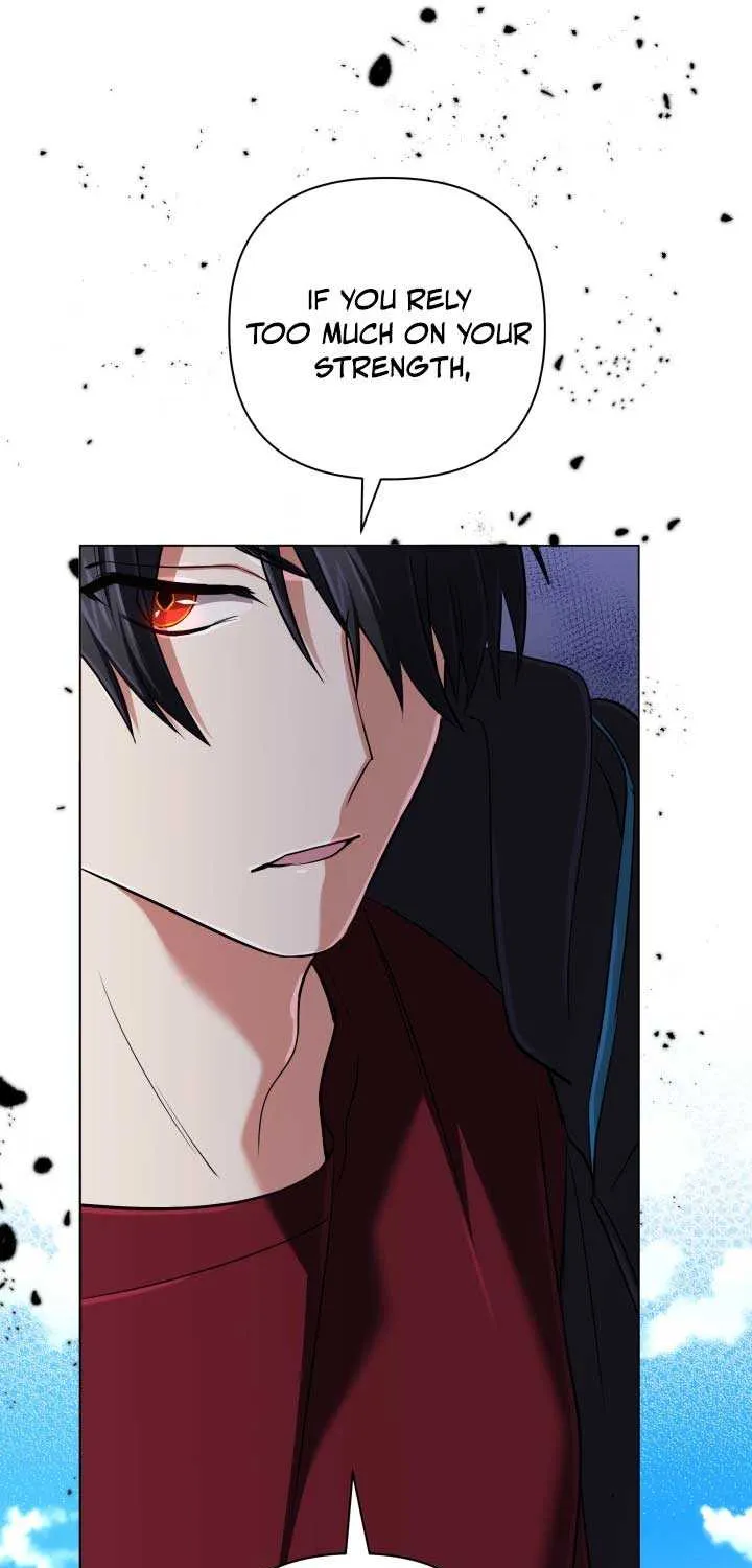 The Return of the Mythical Archmage Chapter 34 page 71 - 