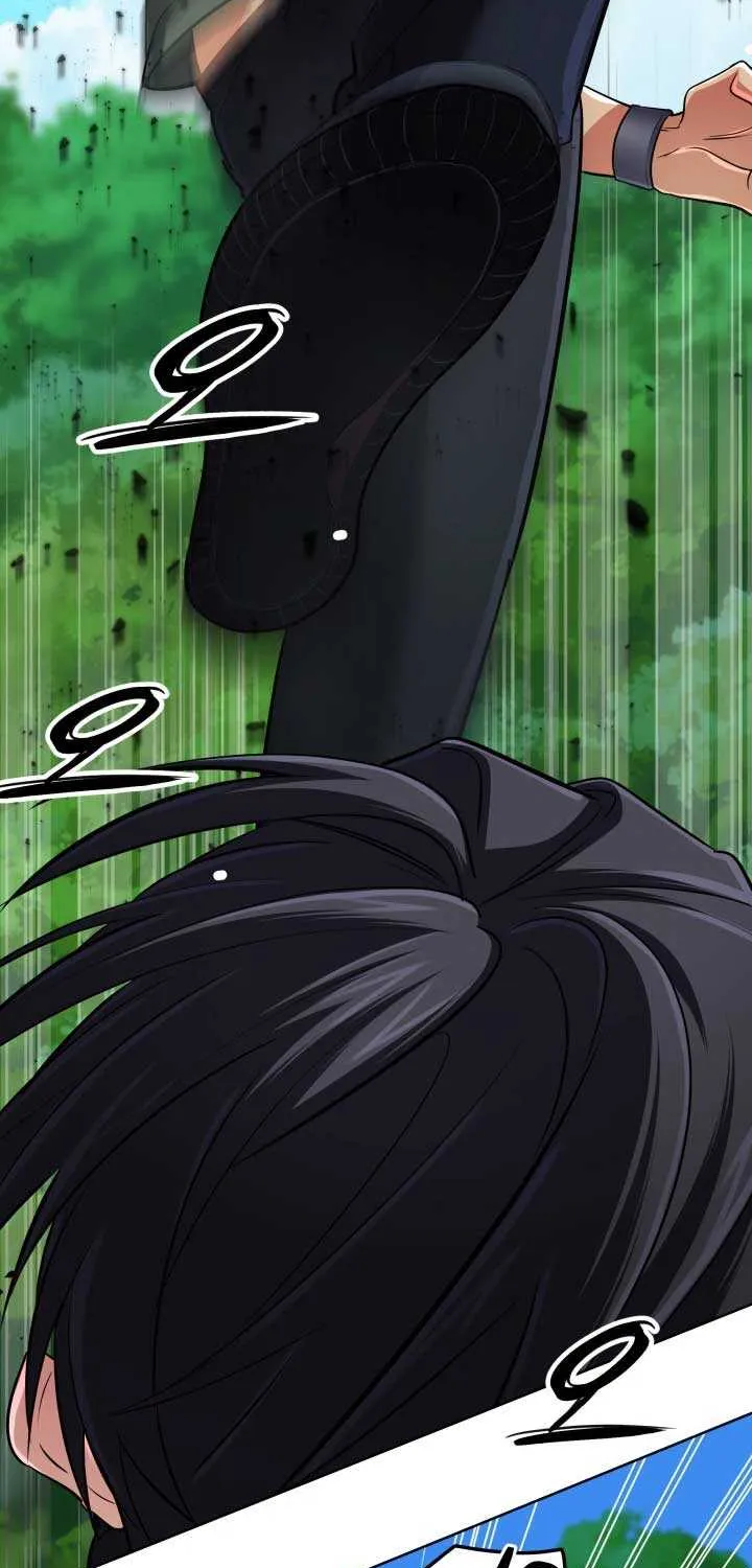 The Return of the Mythical Archmage Chapter 34 page 73 - 