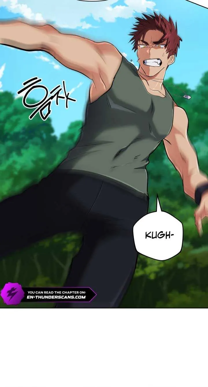 The Return of the Mythical Archmage Chapter 34 page 75 - 