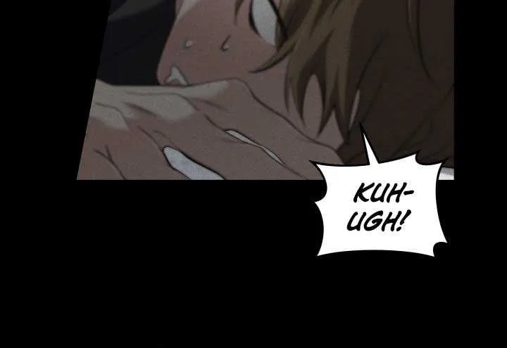 The Return of the Mythical Archmage Chapter 34 page 9 - 