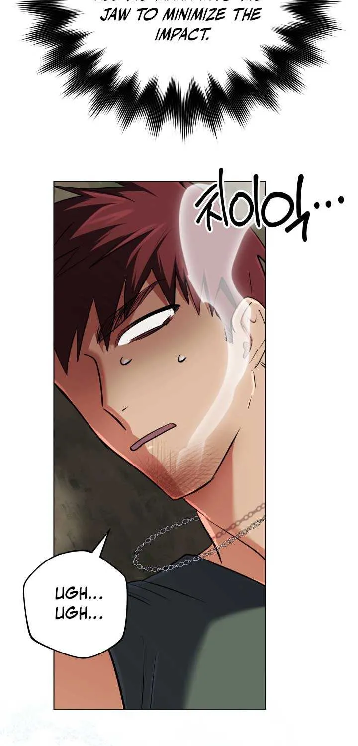 The Return of the Mythical Archmage Chapter 34 page 82 - 