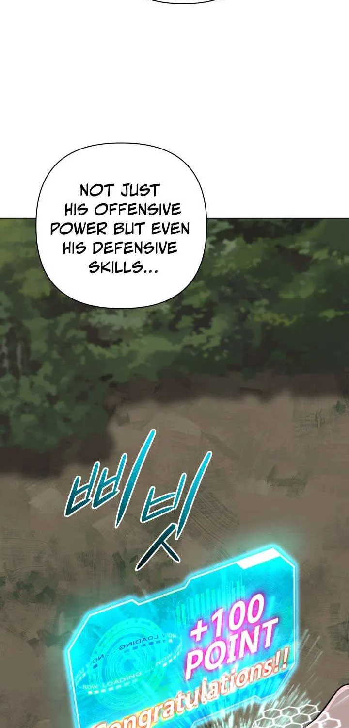 The Return of the Mythical Archmage Chapter 34 page 85 - 