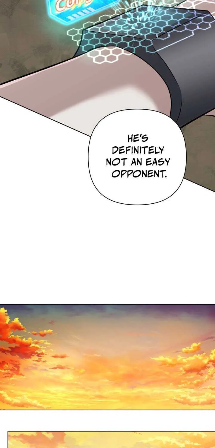 The Return of the Mythical Archmage Chapter 34 page 86 - 