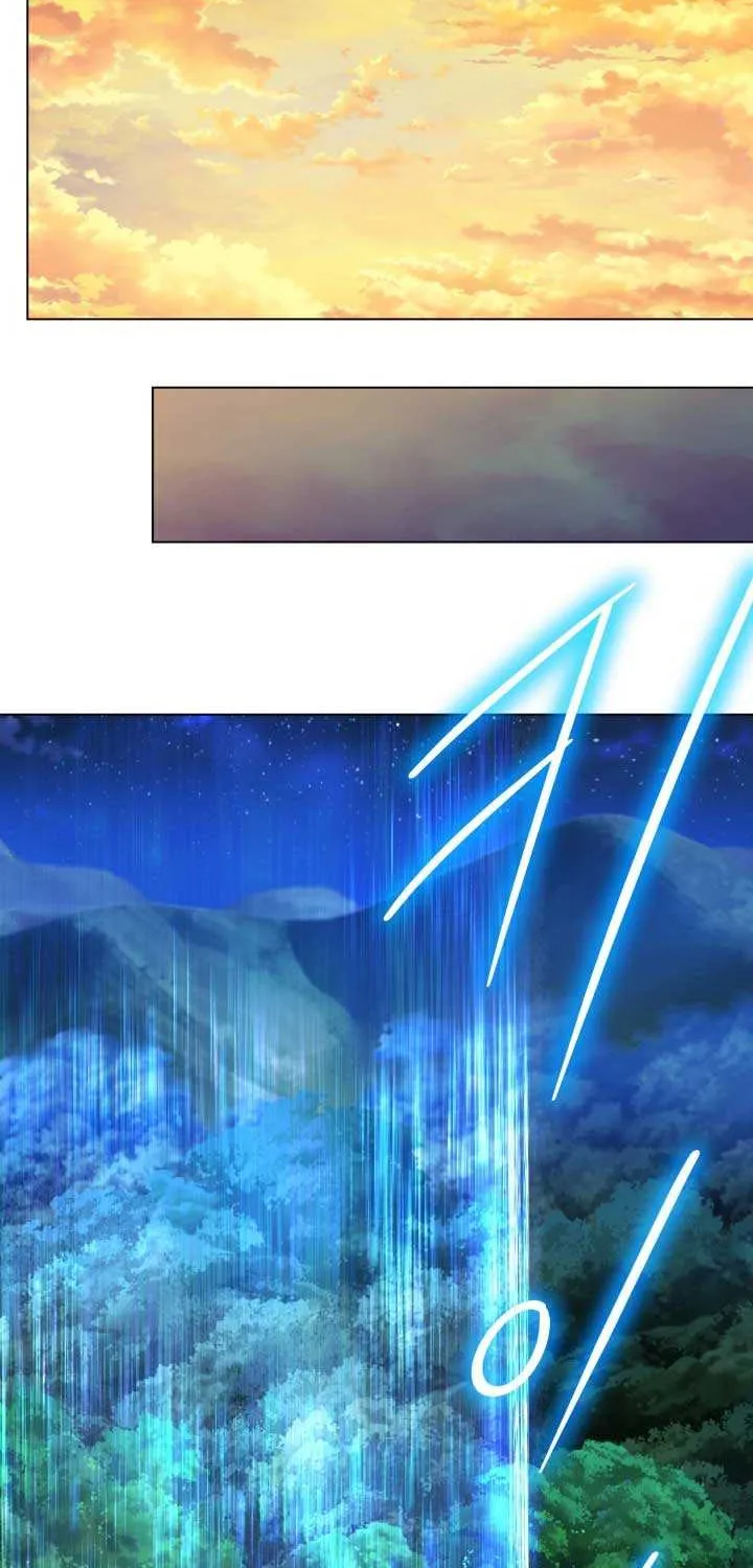 The Return of the Mythical Archmage Chapter 34 page 87 - 