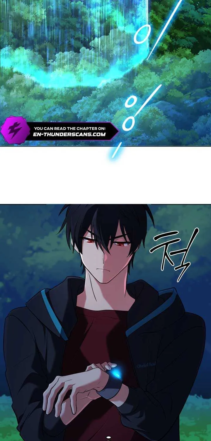 The Return of the Mythical Archmage Chapter 34 page 88 - 