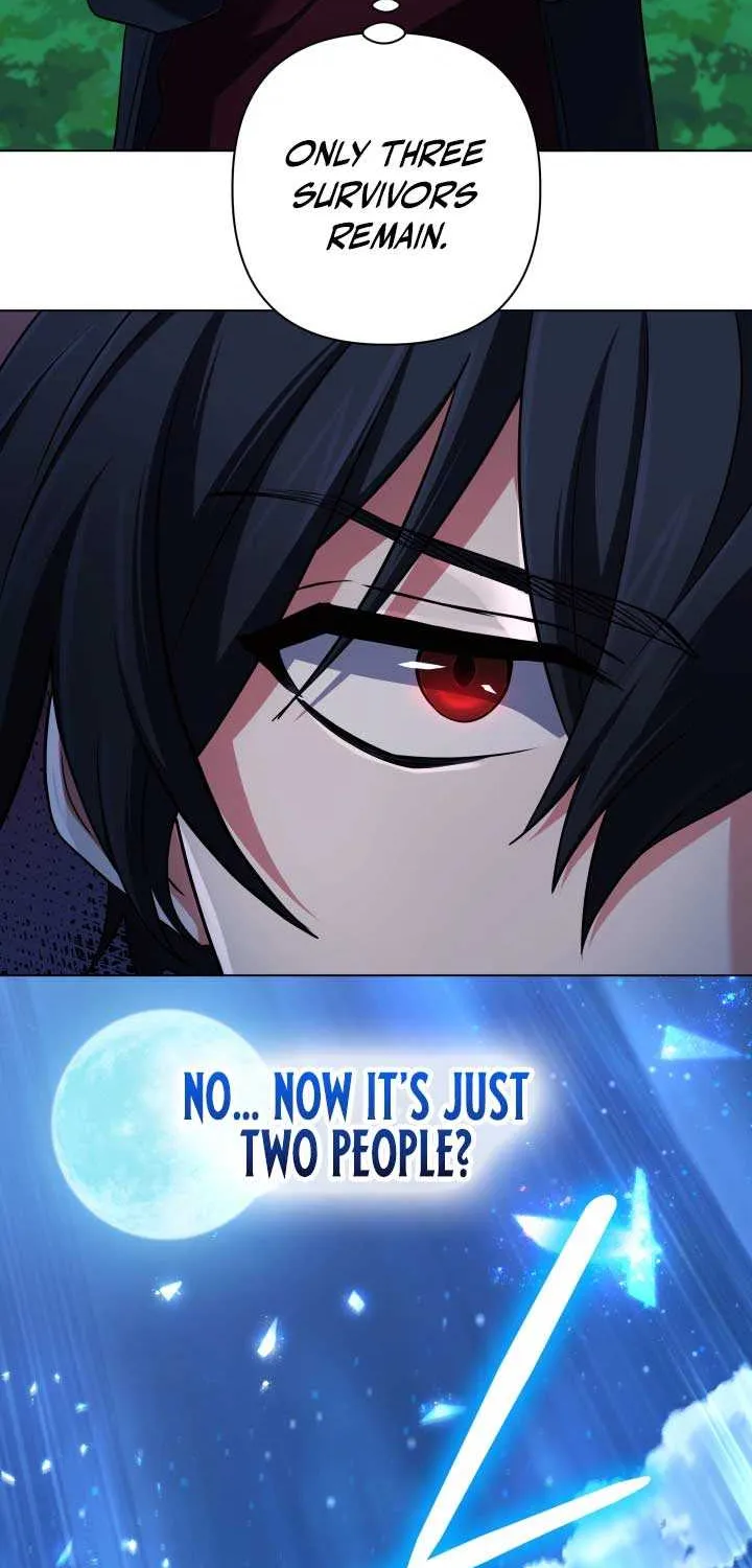 The Return of the Mythical Archmage Chapter 34 page 89 - 