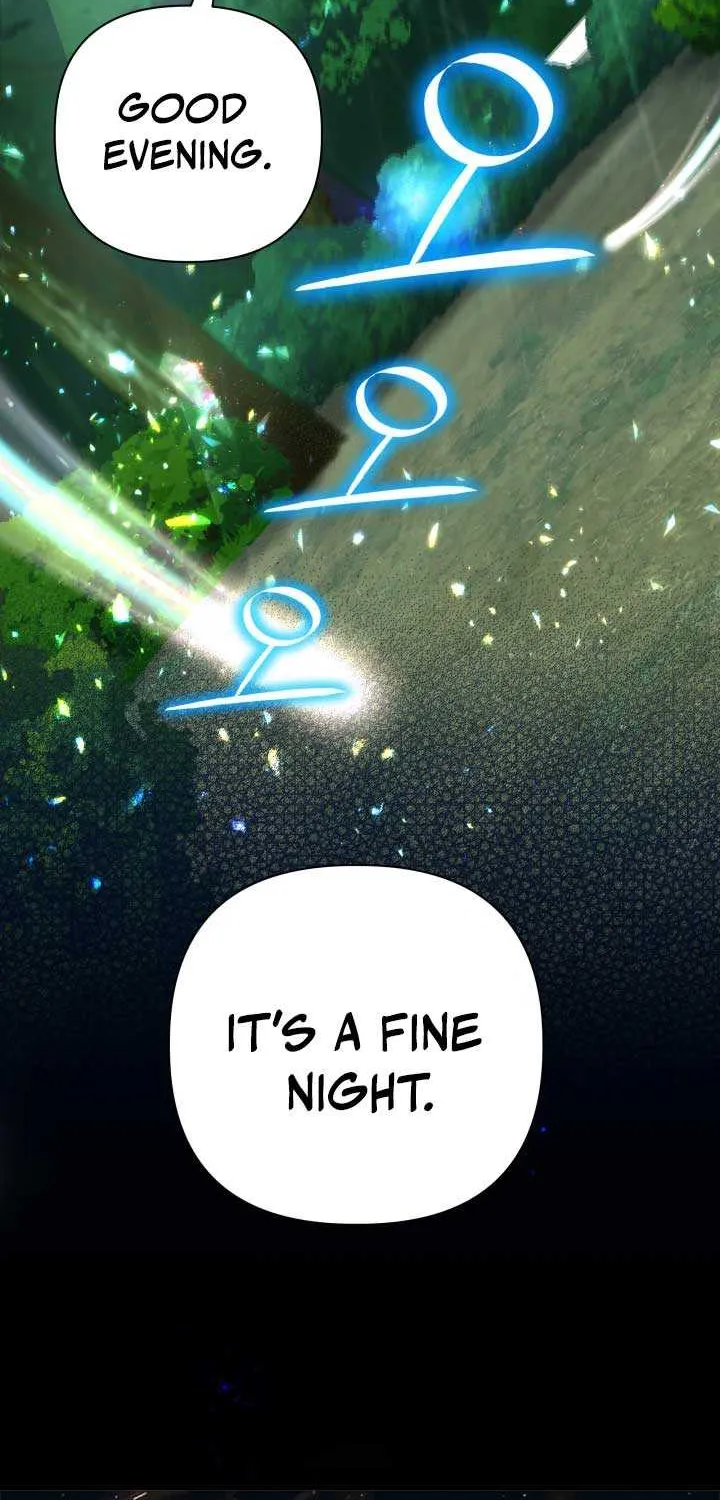 The Return of the Mythical Archmage Chapter 34 page 91 - 