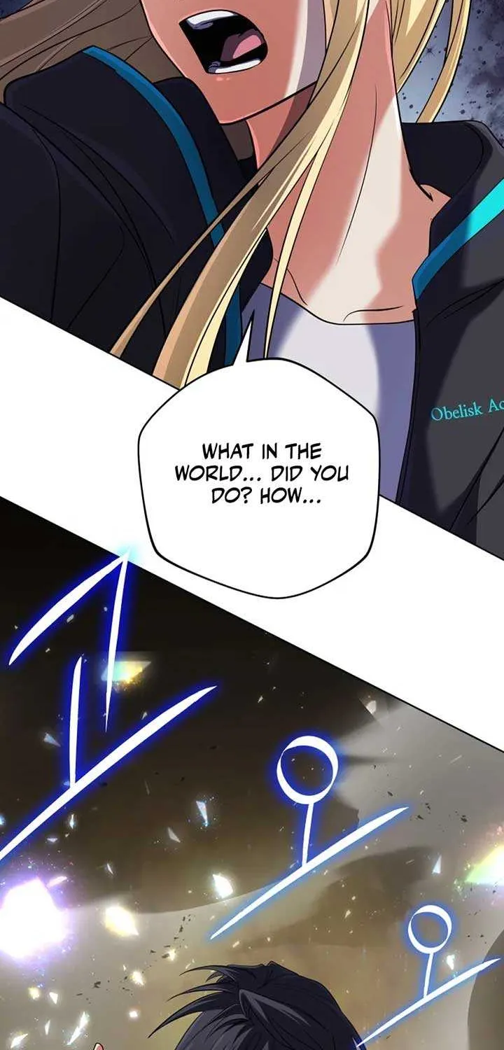 The Return of the Mythical Archmage Chapter 35 page 102 - 