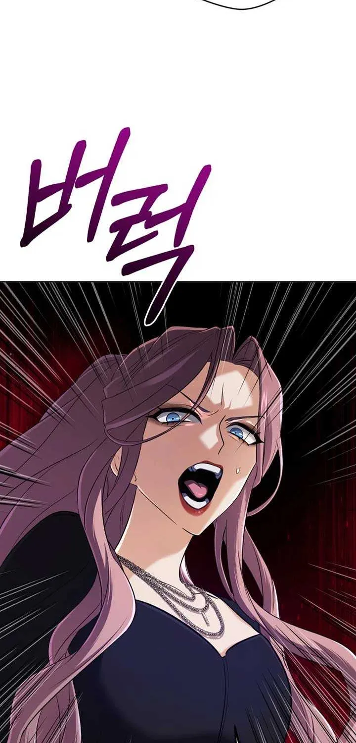 The Return of the Mythical Archmage Chapter 35 page 16 - 