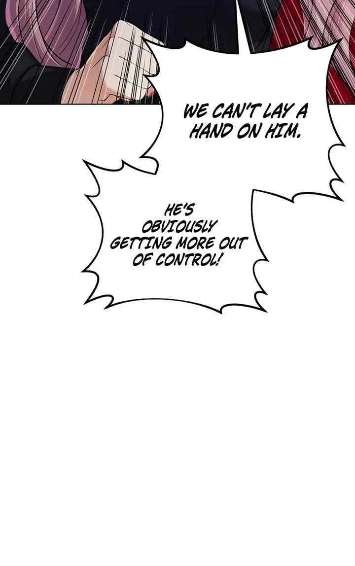 The Return of the Mythical Archmage Chapter 35 page 17 - 