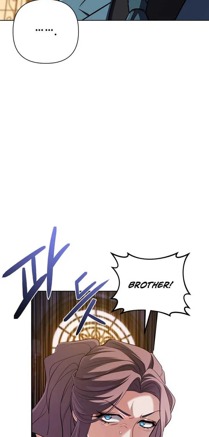 The Return of the Mythical Archmage Chapter 35 page 20 - 