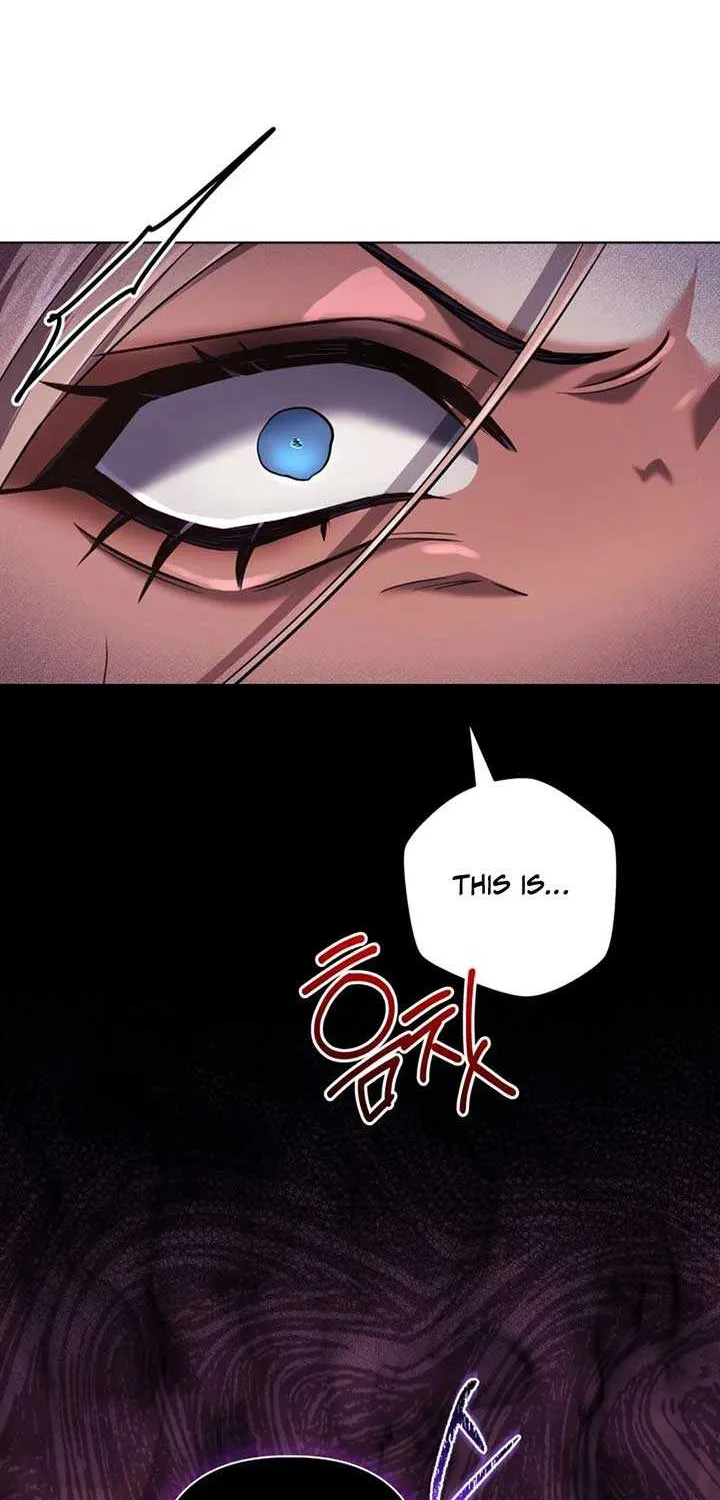 The Return of the Mythical Archmage Chapter 35 page 27 - 