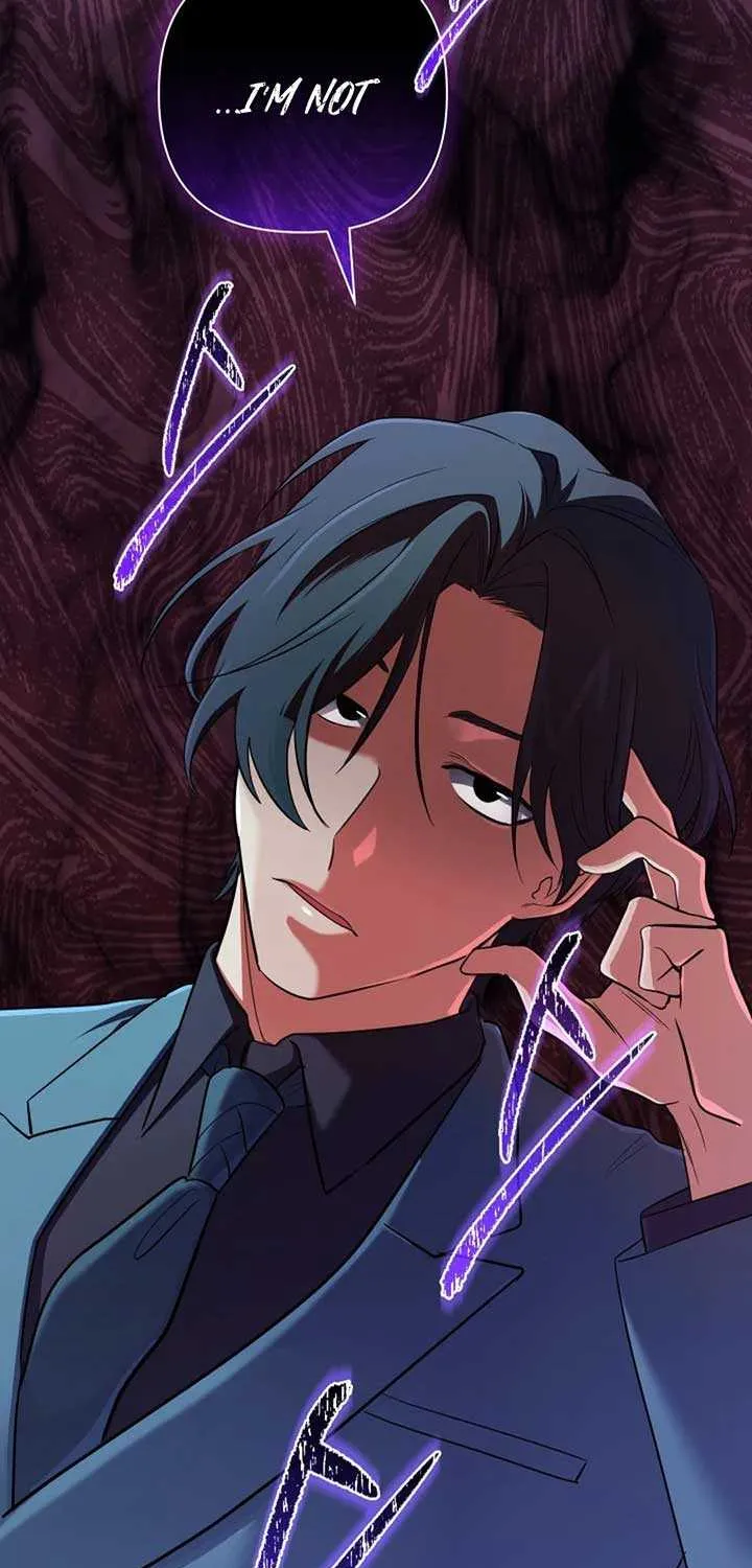 The Return of the Mythical Archmage Chapter 35 page 28 - 