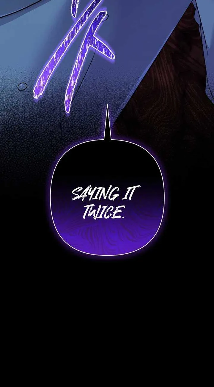 The Return of the Mythical Archmage Chapter 35 page 29 - 