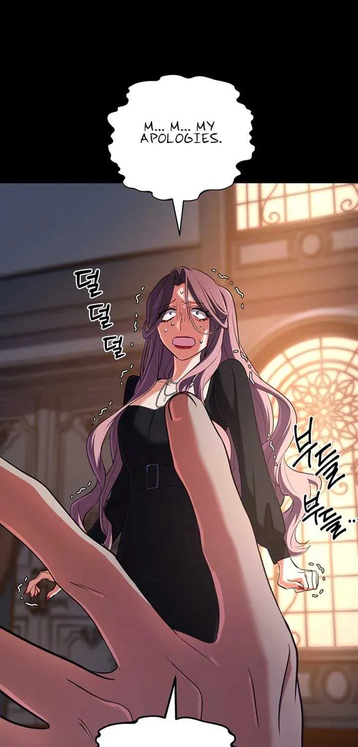 The Return of the Mythical Archmage Chapter 35 page 30 - 