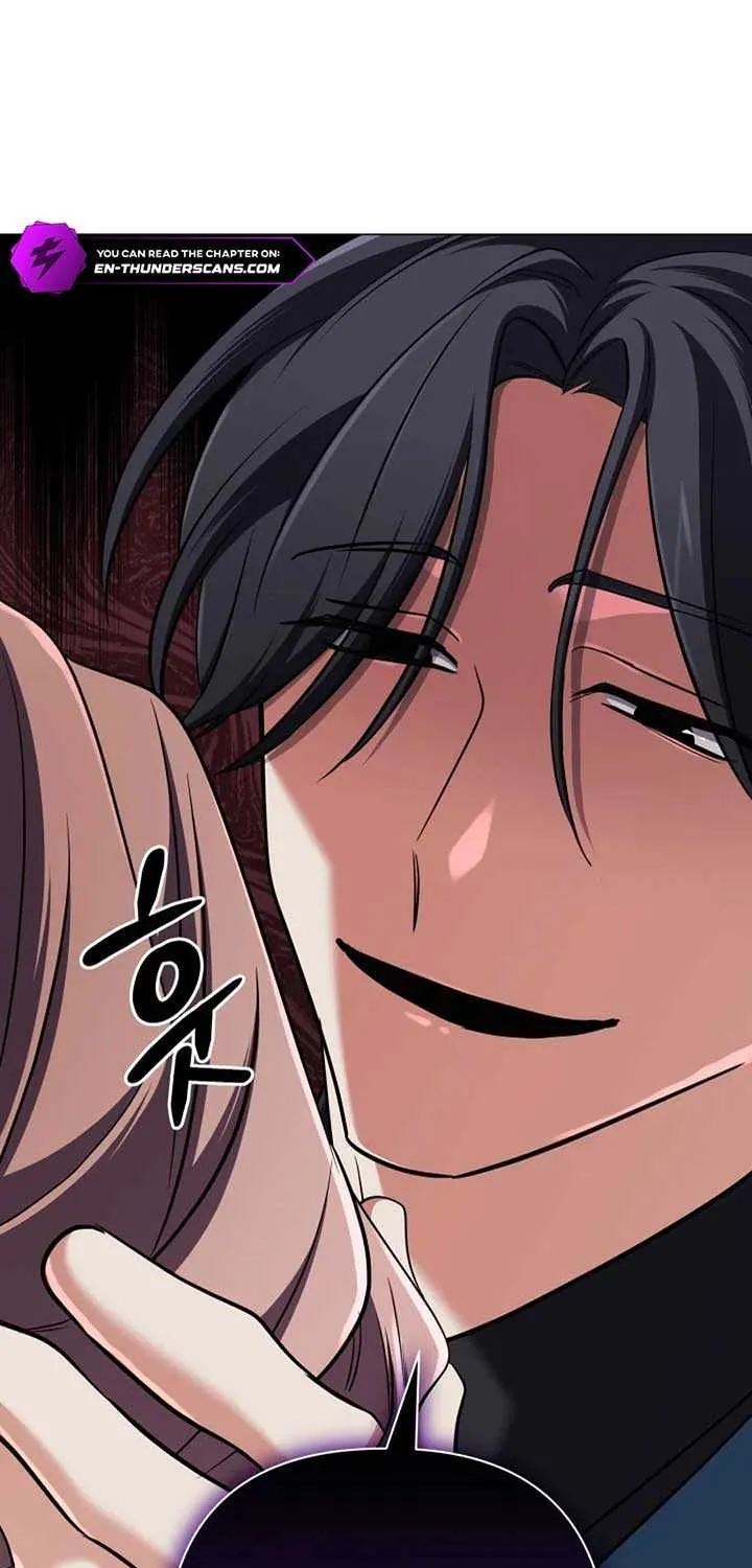 The Return of the Mythical Archmage Chapter 35 page 34 - 