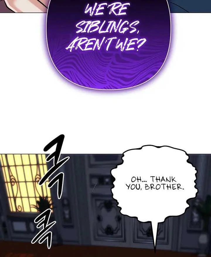The Return of the Mythical Archmage Chapter 35 page 35 - 