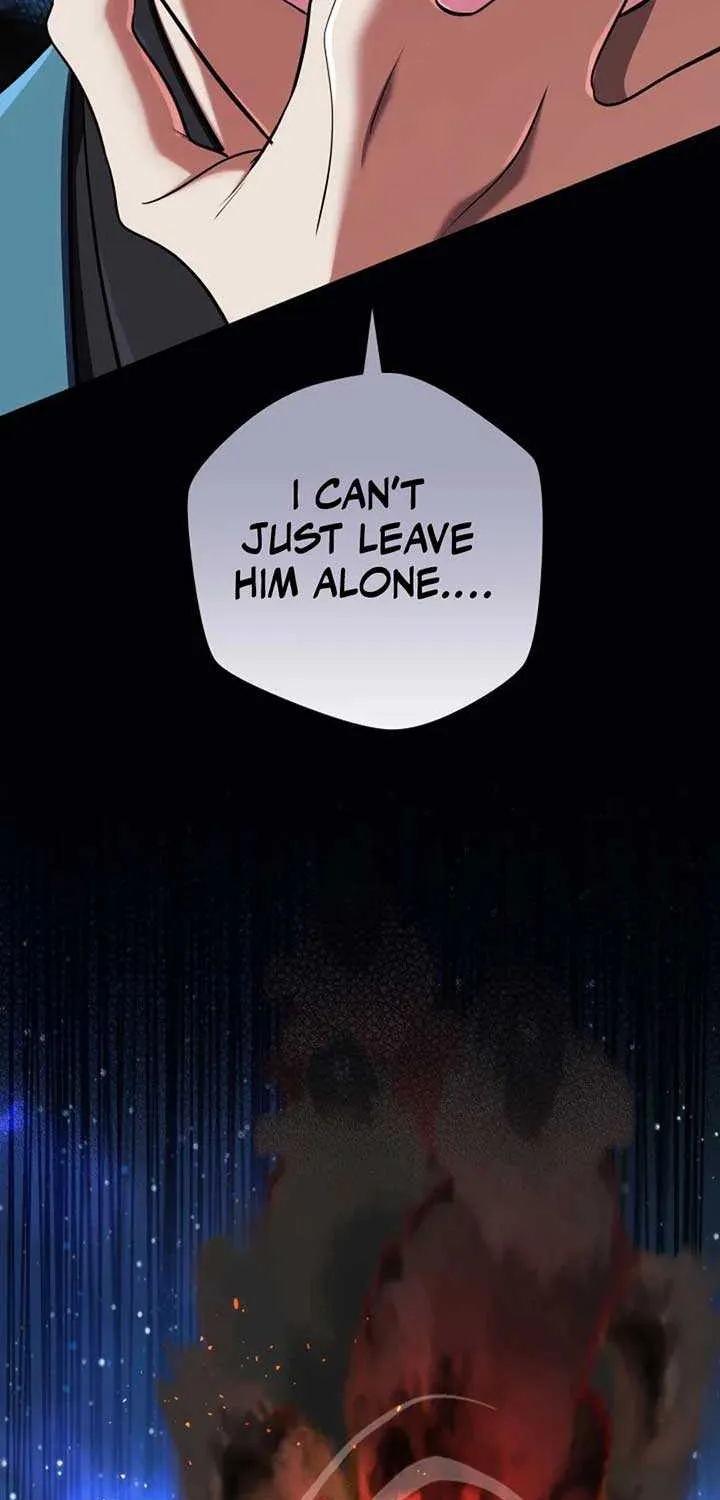 The Return of the Mythical Archmage Chapter 35 page 38 - 