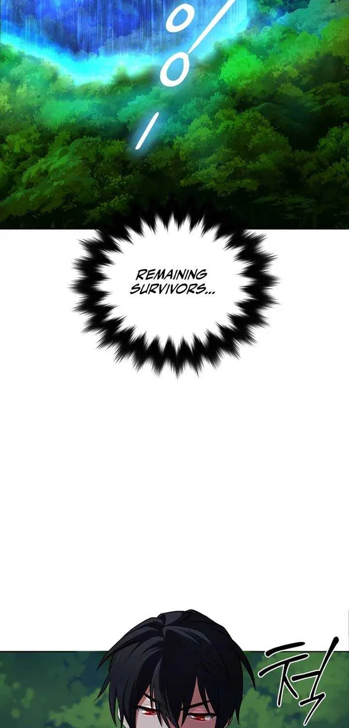 The Return of the Mythical Archmage Chapter 35 page 5 - 