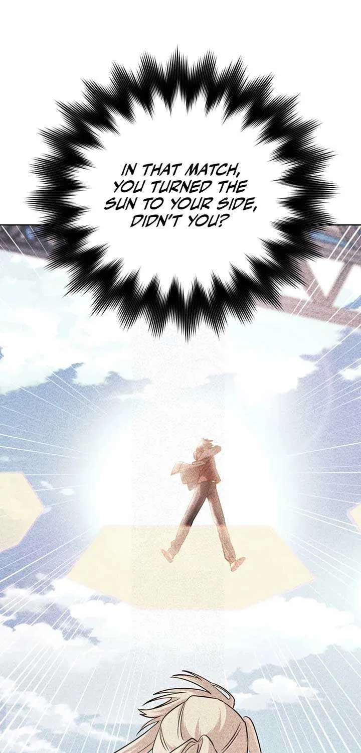 The Return of the Mythical Archmage Chapter 35 page 42 - 