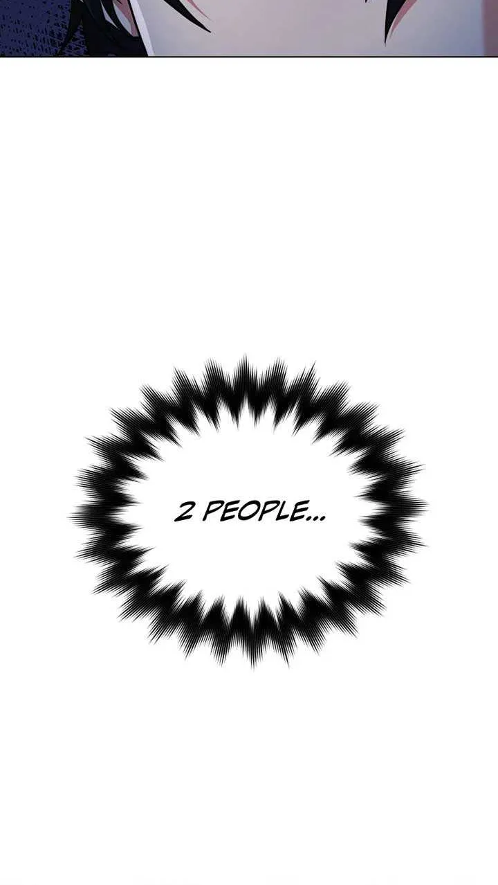 The Return of the Mythical Archmage Chapter 35 page 7 - 